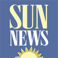 Nan Baker is Endorsed by the Sun News October 18, 2012